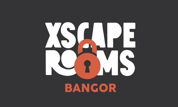 Xscape Rooms